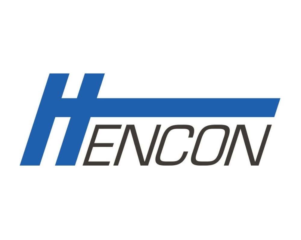 Logo Hencon